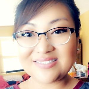 Meet your Posher, Darice